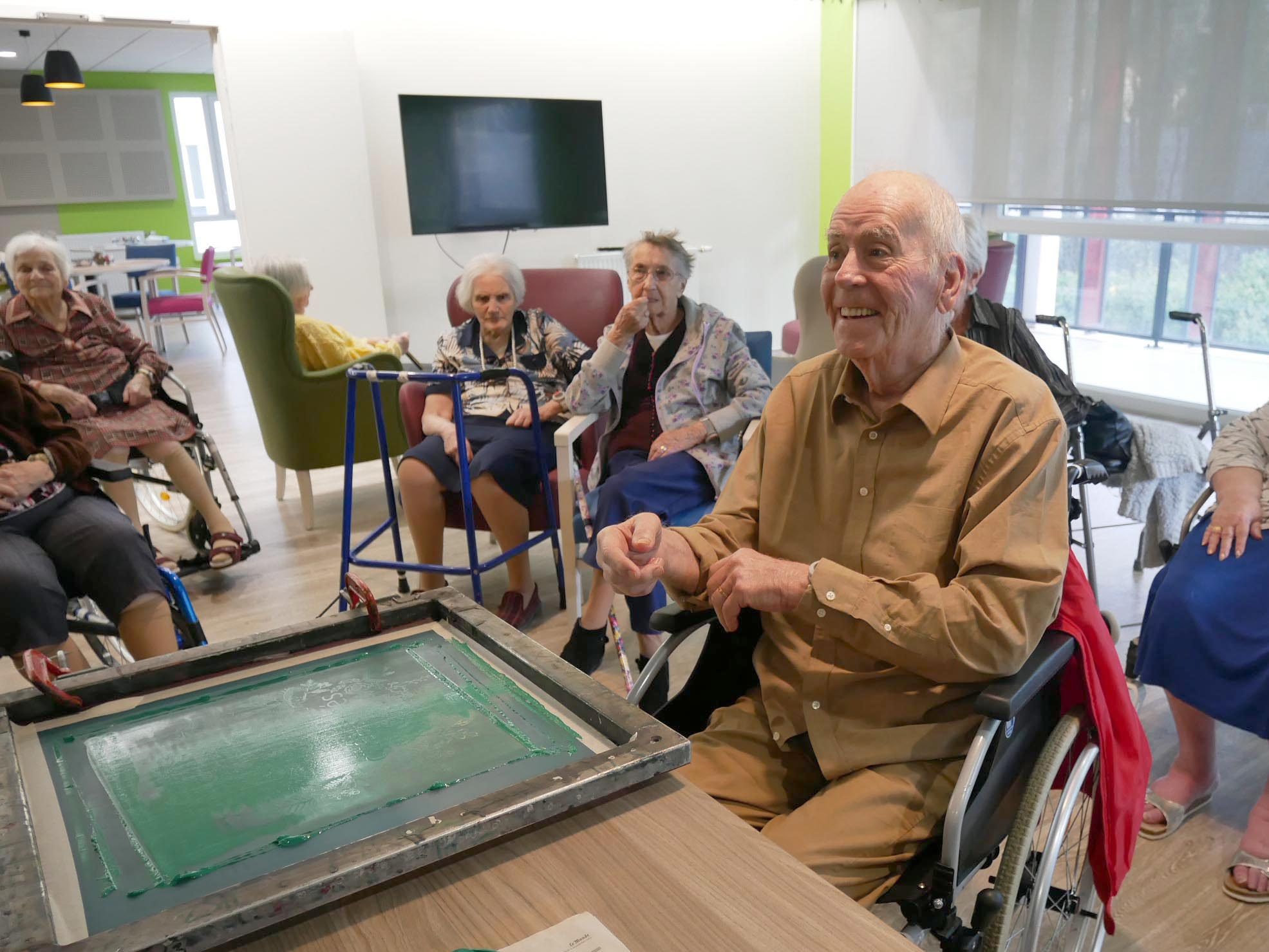 Tee-shirts pour Mix-It, conférence pour l'éthique et la diversité dans la tech.